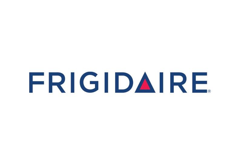 Frigidaire in Seal Beach